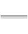 Toe Kick for Dual Install 76+76cm Column Refrigerator and Freezer gallery image 1.0